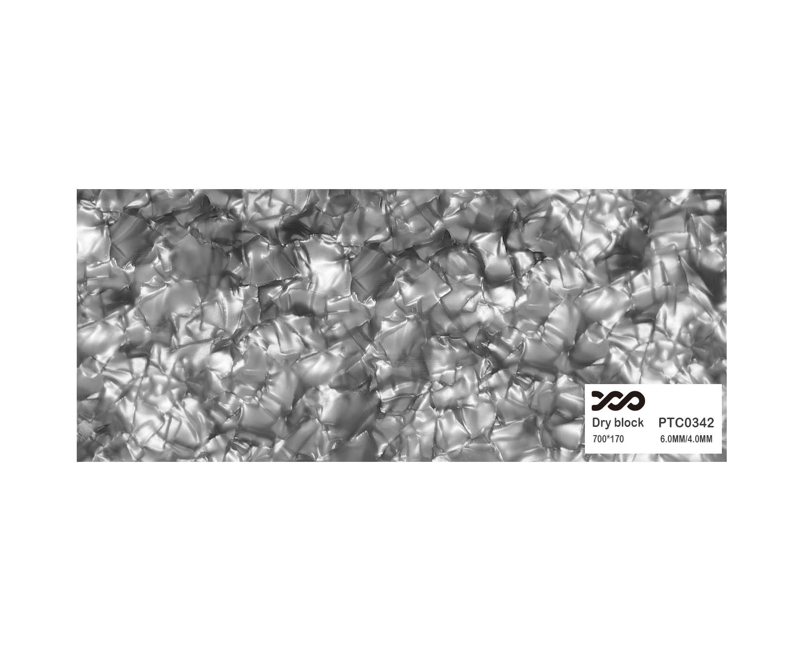 PTC0342